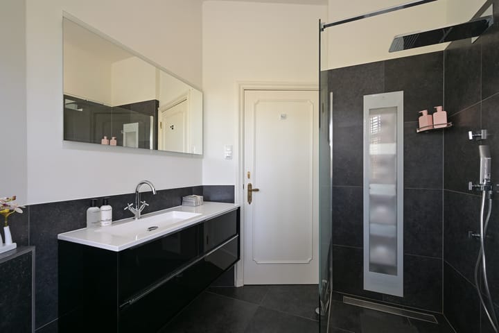 Foto 22 van Schouwweg 107