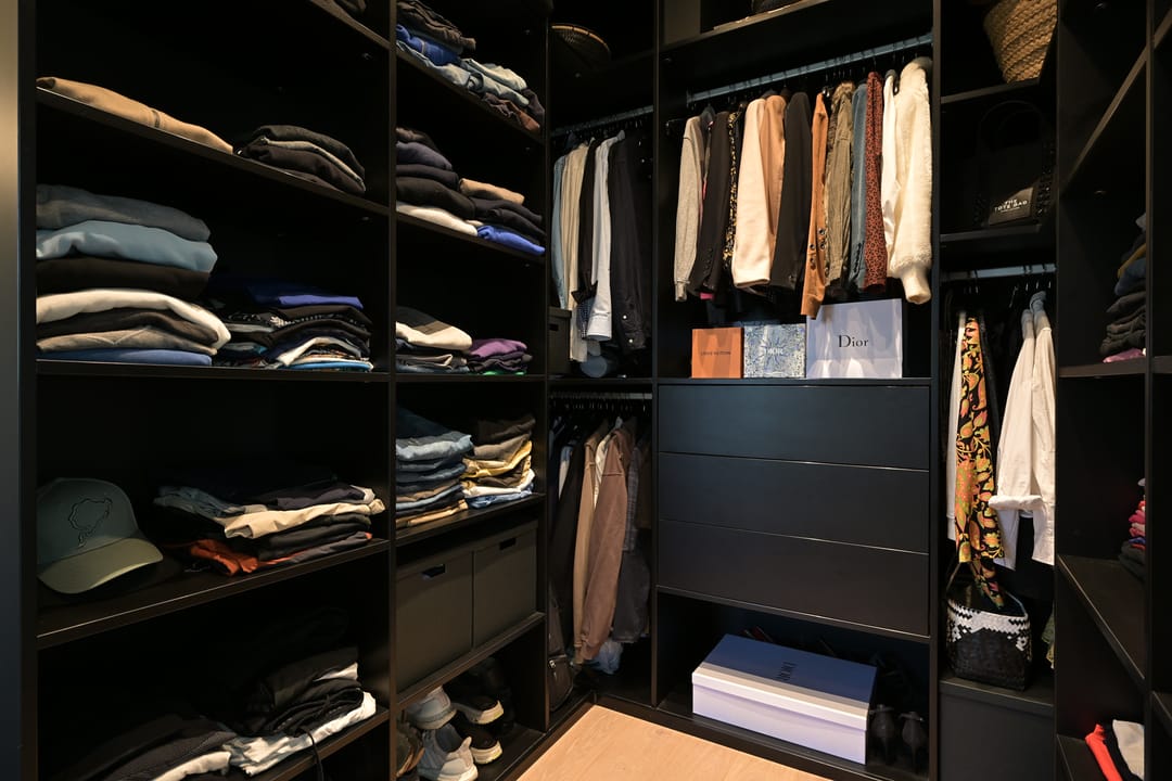 Foto 23 van Schouwweg 107