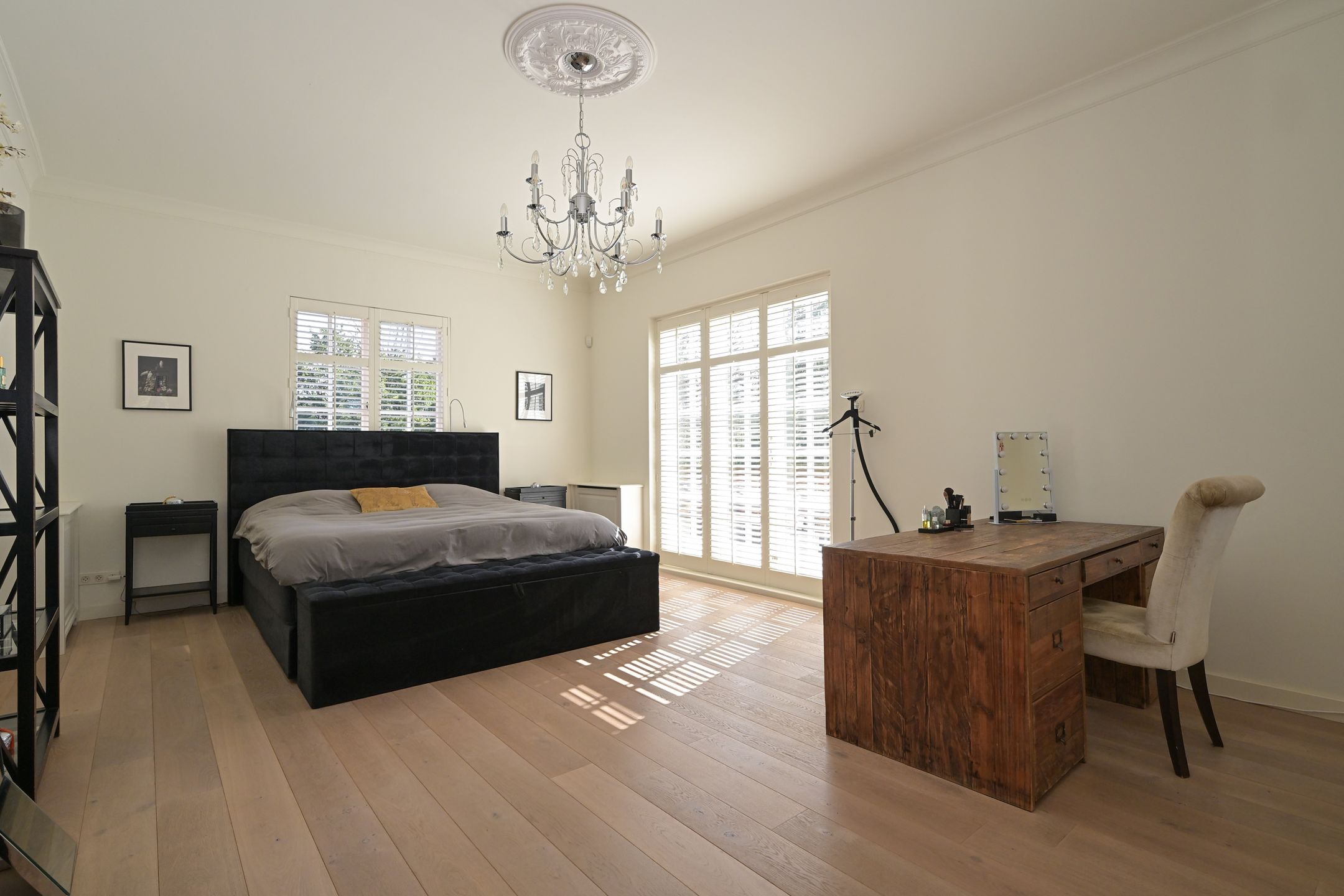 Foto 24 van Schouwweg 107