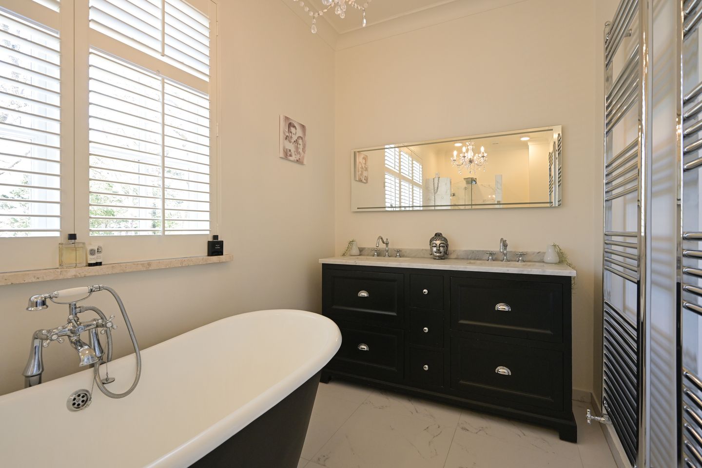 Foto 25 van Schouwweg 107