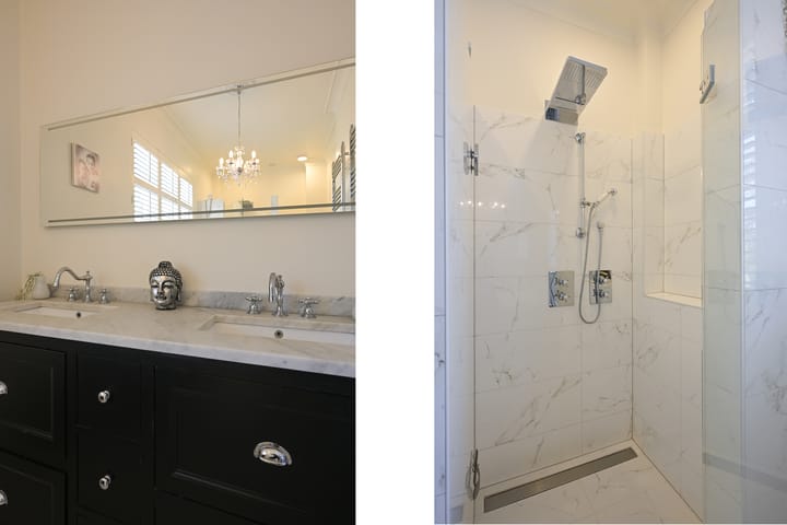 Foto 26 van Schouwweg 107