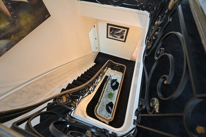 Foto 27 van Schouwweg 107