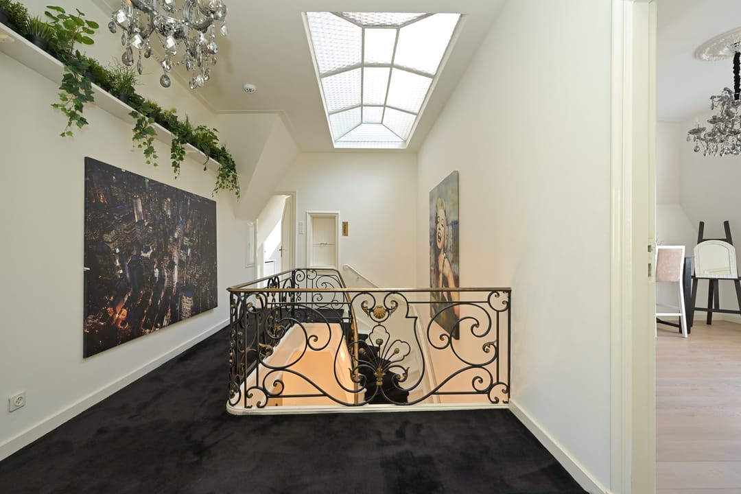 Foto 28 van Schouwweg 107