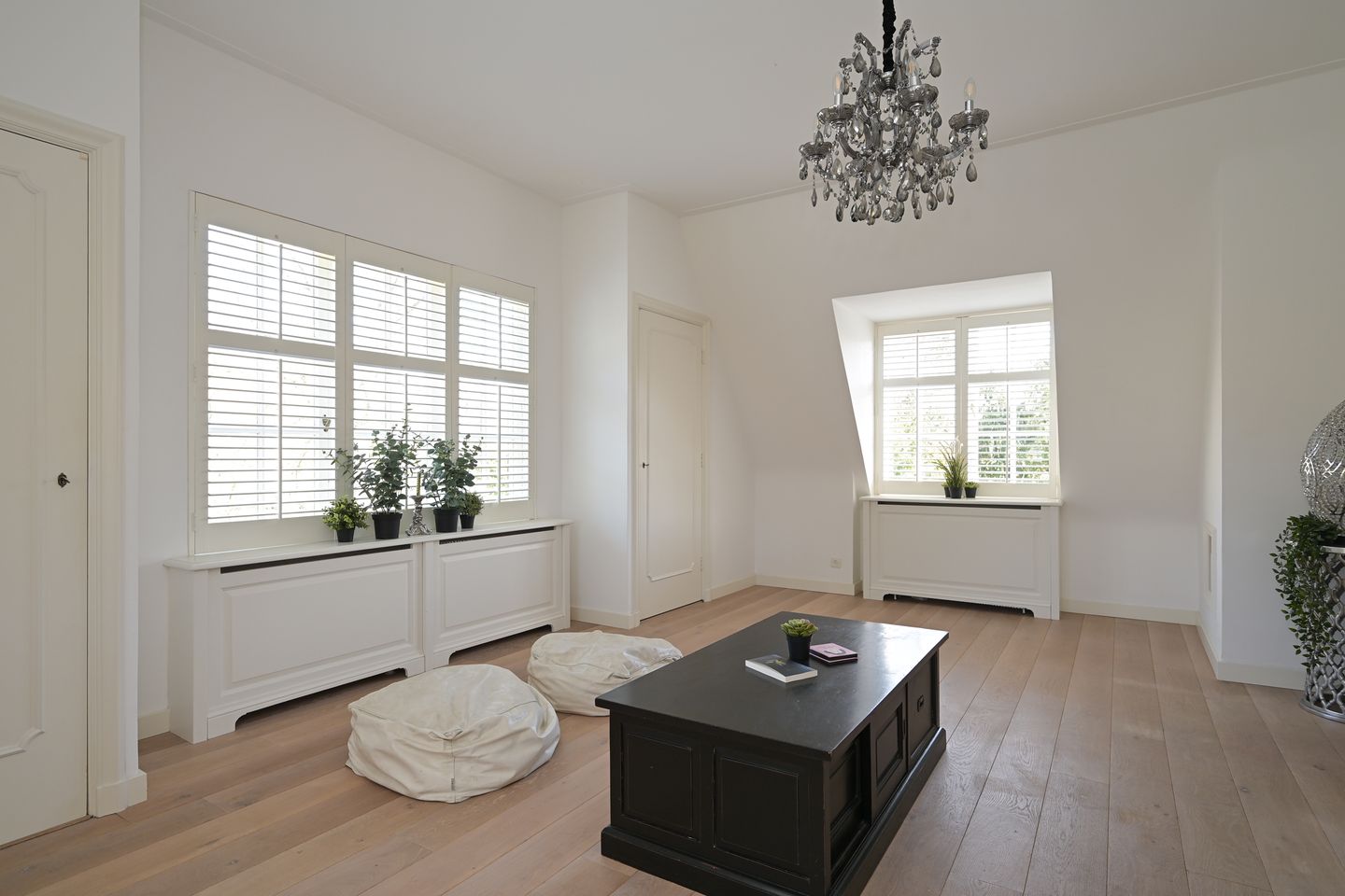 Foto 29 van Schouwweg 107