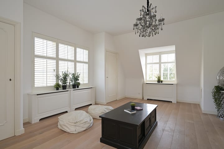 Foto 29 van Schouwweg 107