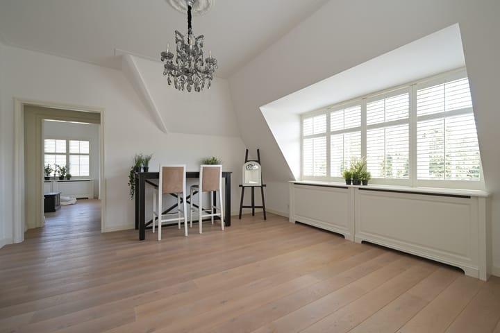 Foto 30 van Schouwweg 107