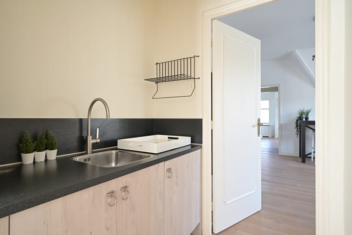 Foto 31 van Schouwweg 107