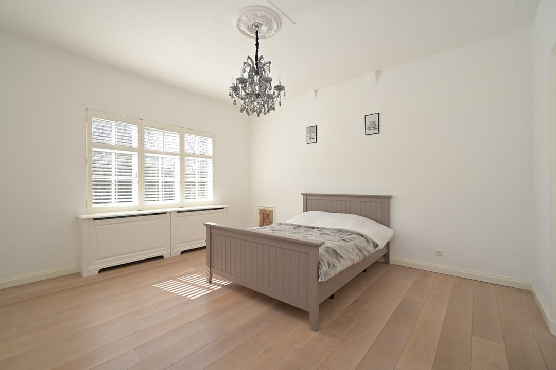 Foto 32 van Schouwweg 107