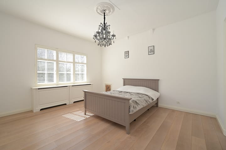 Foto 32 van Schouwweg 107