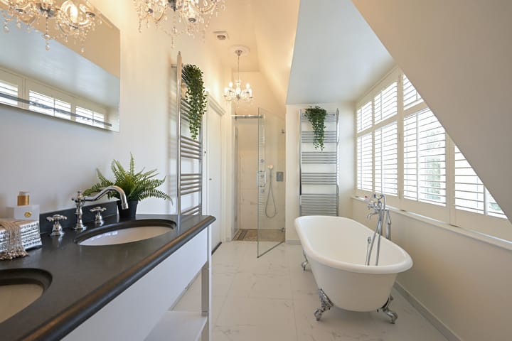 Foto 33 van Schouwweg 107