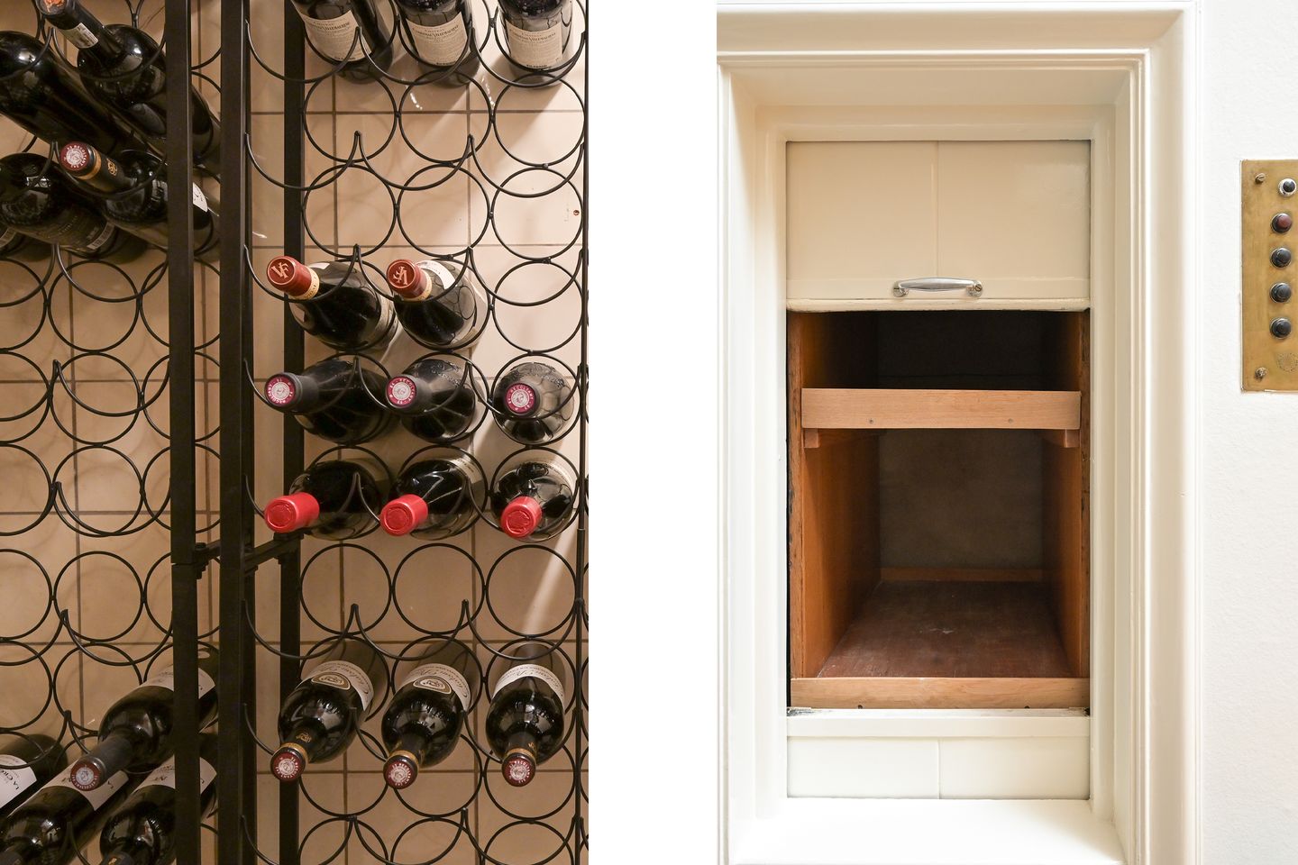 Foto 34 van Schouwweg 107