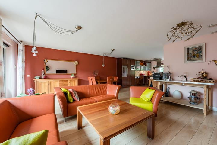 Foto 2 van Kroosjespruimstraat 7