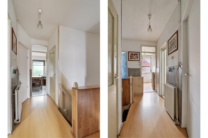 View photo 37 of Van Ruysbroekstraat 81