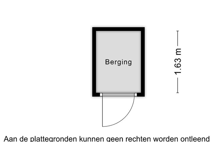 Bekijk foto 36 van Nachtwachtlaan 416