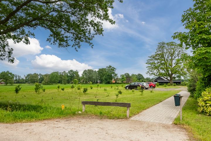 Bekijk foto 43 van Dijkmansweg 3