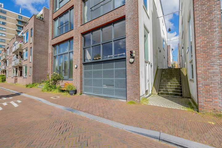 Bekijk foto 32 van Compagniestraat 11