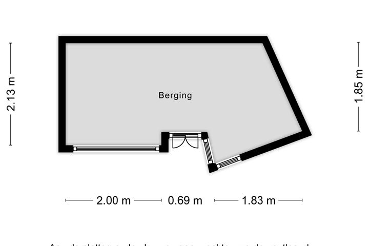 Bekijk foto 57 van Weverslaan 9