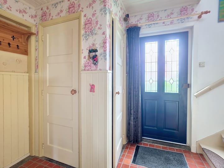 Foto 3 van van der Slikkestraat 21