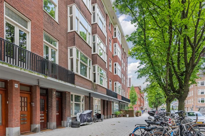 Bekijk foto 5 van Uiterwaardenstraat 157-2