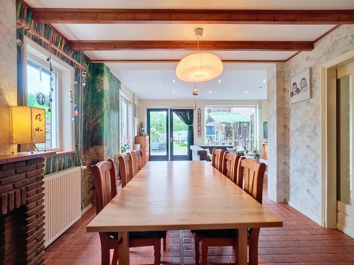 Foto 4 van van der Slikkestraat 21