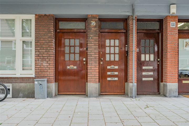 Bekijk foto 6 van Uiterwaardenstraat 157-2