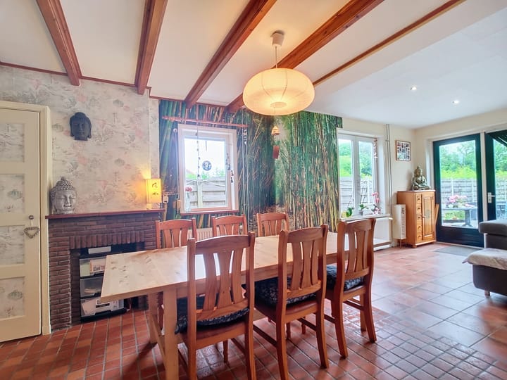 Foto 5 van van der Slikkestraat 21