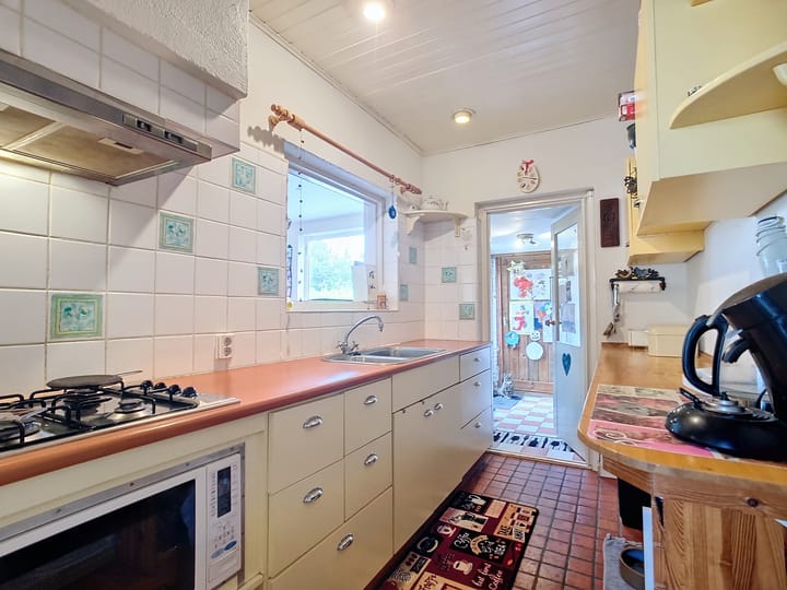 Foto 13 van van der Slikkestraat 21