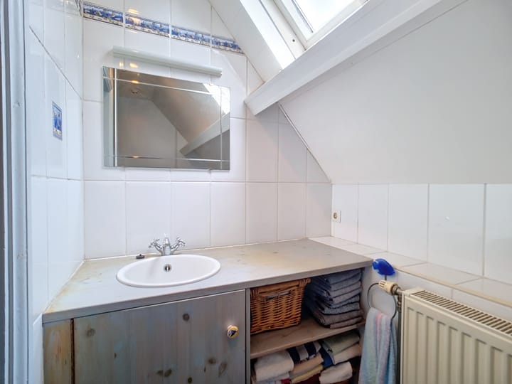 Foto 15 van van der Slikkestraat 21