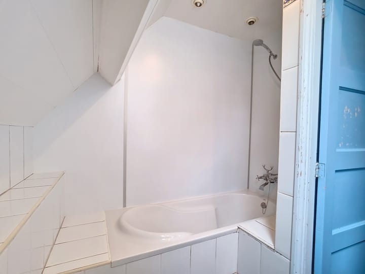 Foto 16 van van der Slikkestraat 21