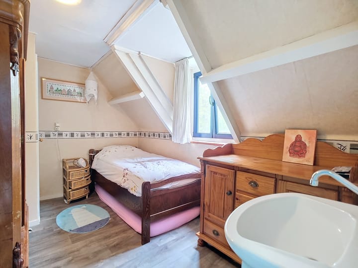 Foto 17 van van der Slikkestraat 21