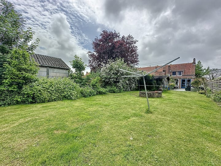 Foto 21 van van der Slikkestraat 21