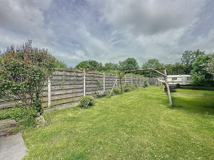 Foto 22 van van der Slikkestraat 21