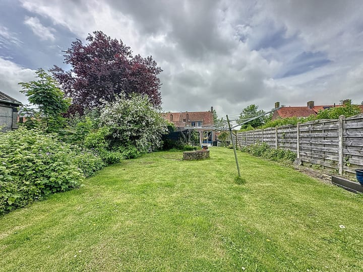 Foto 23 van van der Slikkestraat 21