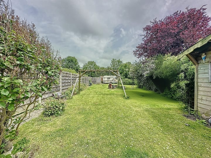 Foto 24 van van der Slikkestraat 21