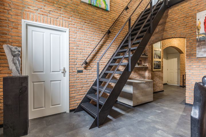 Bekijk foto 32 van Kerkstraat 26