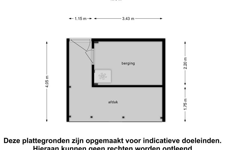 Bekijk foto 35 van Houtsdonk 9