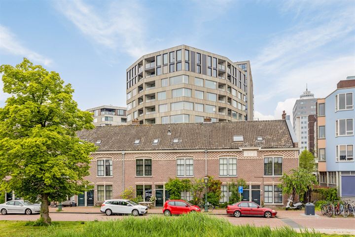 Bekijk foto 1 van Vliegerstraat 82