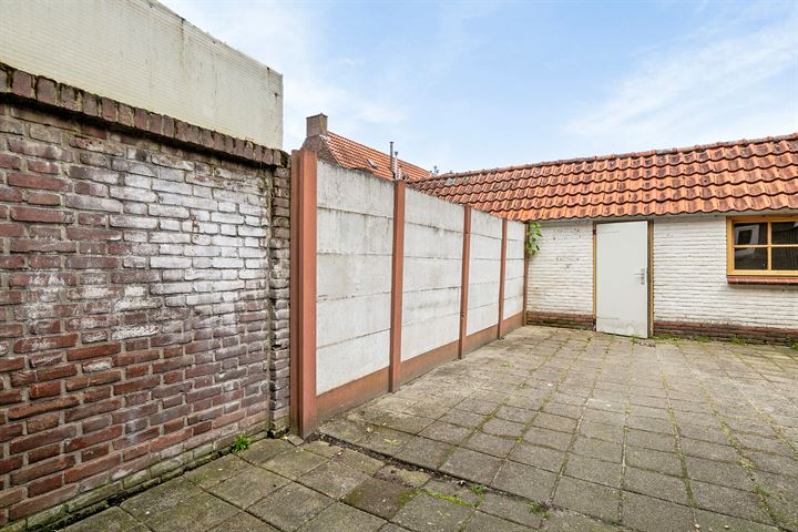 Bekijk foto 14 van Willem Prinzenstraat 76