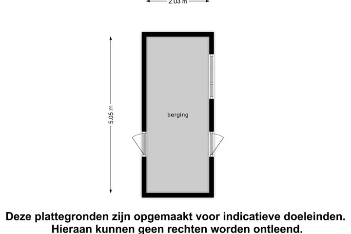 Bekijk foto 37 van Willem Prinzenstraat 76