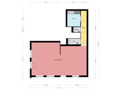 Bekijk plattegrond