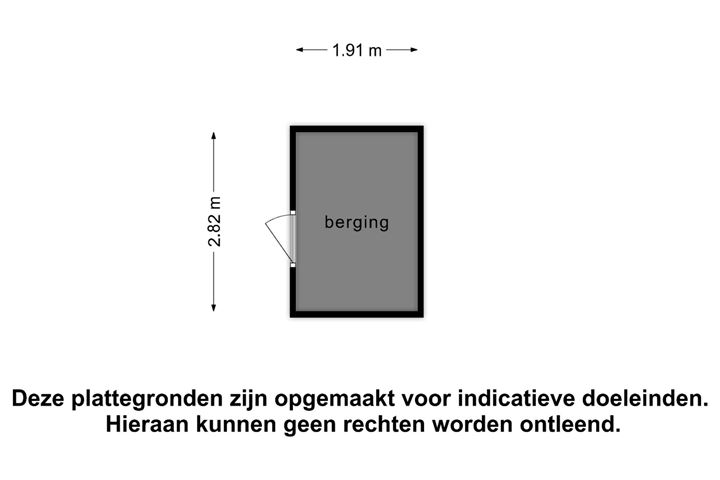 Bekijk foto 42 van Annette Versluys-Poelmanstraat 43