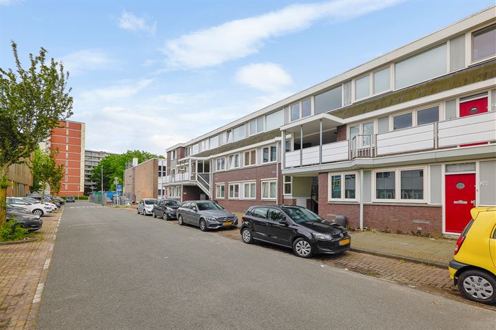 View photo 27 of Vrijburg 23