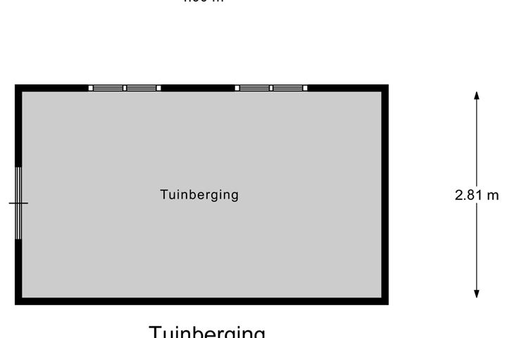 View photo 54 of Cypressenlaan 32-C