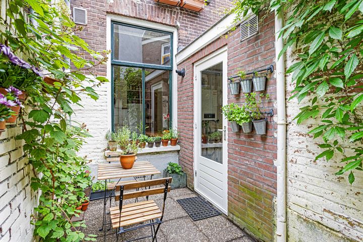 Bekijk foto 31 van Vlietstraat 13