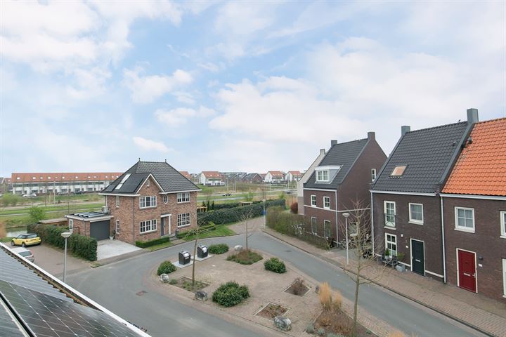 Bekijk foto 43 van Kaapse Bossen 20