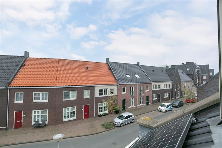 Bekijk foto 44 van Kaapse Bossen 20