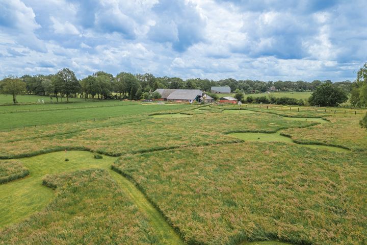 Bekijk foto 3 van Hoofdweg 112