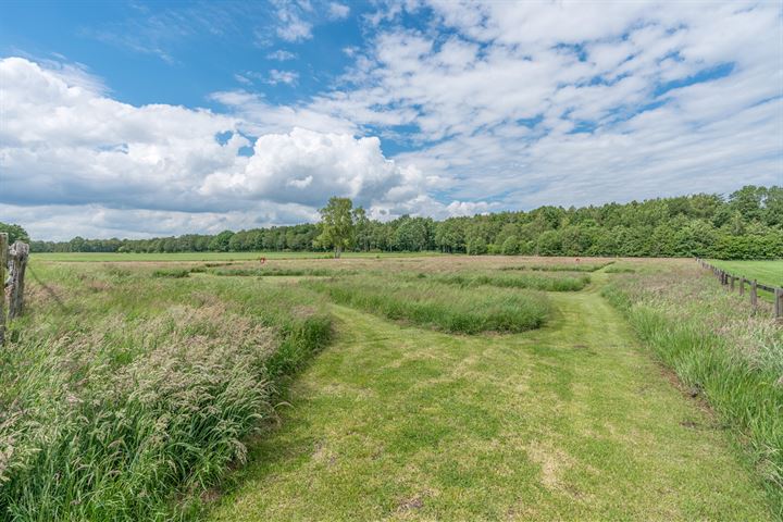 Bekijk foto 35 van Hoofdweg 112