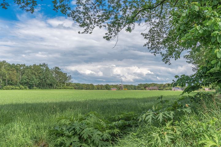 Bekijk foto 37 van Hoofdweg 112