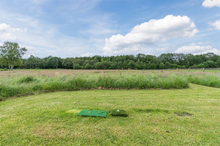 Bekijk foto 38 van Hoofdweg 112